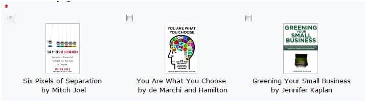 bizbooksurvey image