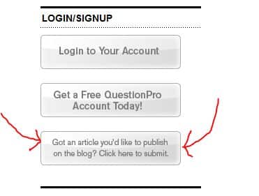 QP article submit image