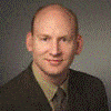 QPdorain image