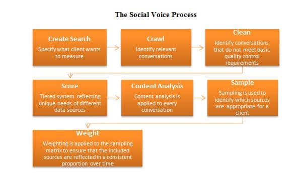 socialvoice image
