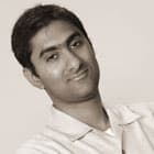 vivek image