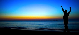 Picture1 image