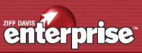 ZiffDavis Logo image