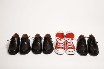 iStock_000010140065XSmall image