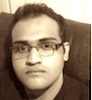 aditabhat image