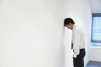 © Copyright 2010 CorbisCorporation image