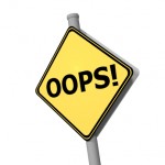 iStock_000009012363XSmall image