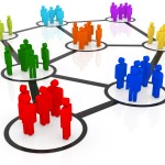 iStock_000009458297XSmall image