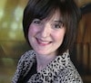 ivana-taylor-marketing-strategist-web-shot image