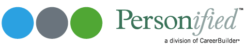 personified logo image