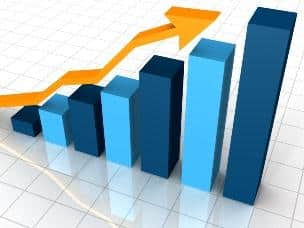 trends2 image