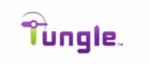 tungle image