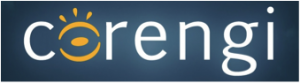 Corengi-300x83 image