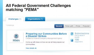 fema image