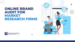 online-brand-audit-for-market-research-firms