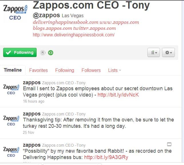 zappos image