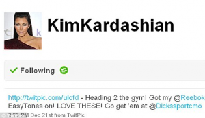 kim2 image