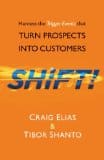 shift image
