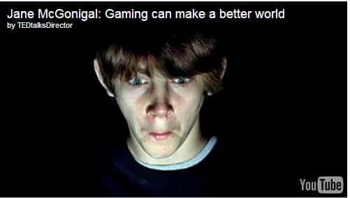 gamer face image