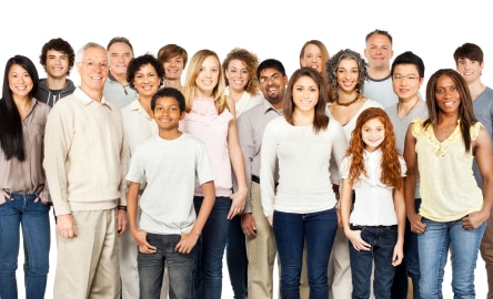 iStock_000016367688XSmall image