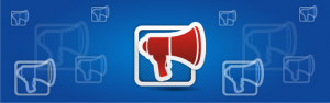 action-alerts-v4 image