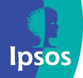 Ipsos Logo
