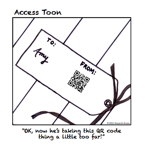 AccessToon20111220 image