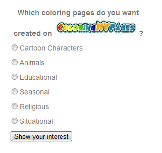 micropoll example image