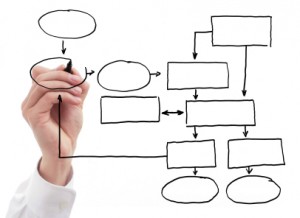 iStock_000005985927XSmall image