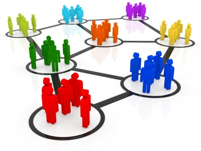 iStock_000009458297XSmall image