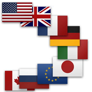 multilingual_web_design image