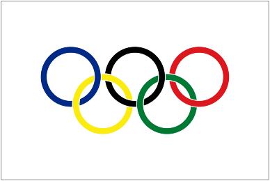 olympics_small image