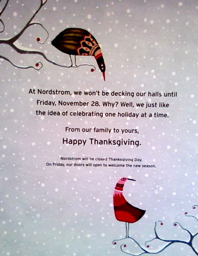 nordstrom-no-christmas-387x500 image