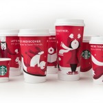 starbucks_christmas image