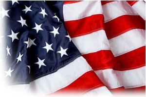 USAflag-half-fade image