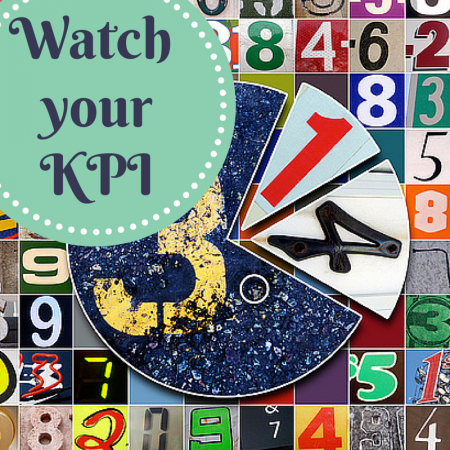 Watch yourKPI