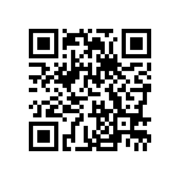 hyperloca survey QR code