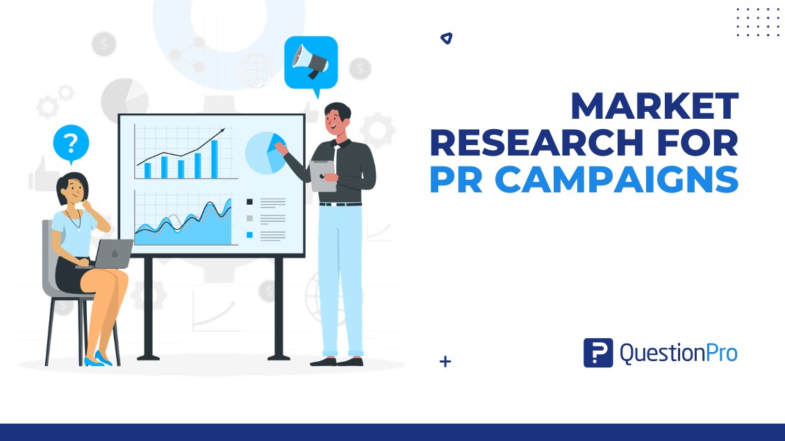 market-research-for-pr-campaigns