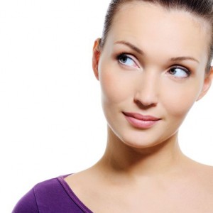 Introducing the Facial Ocular Orderliness Locator