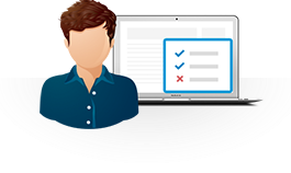 On-Site Customer Feedback | On-Site Surveys