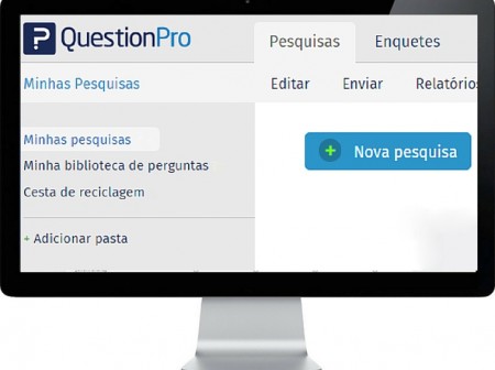 Saiba a diferença entre Sondagem ou Pesquisa Sondagem ou Pesquisa, qual usar?