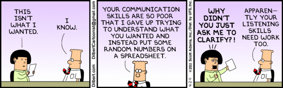 dilbert_communication