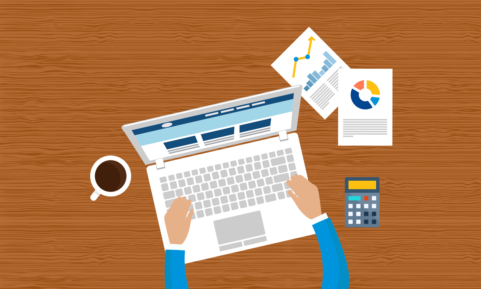 Marketing Digital