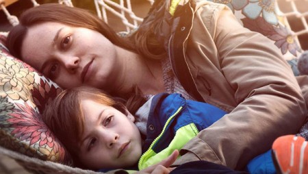 Oscars 2016: QuestionPro poll accurately predicts