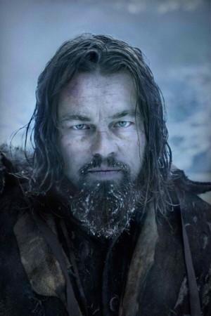 Oscars 2016: QuestionPro poll accurately predicts