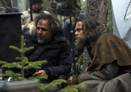 Oscars 2016: QuestionPro poll accurately predicts