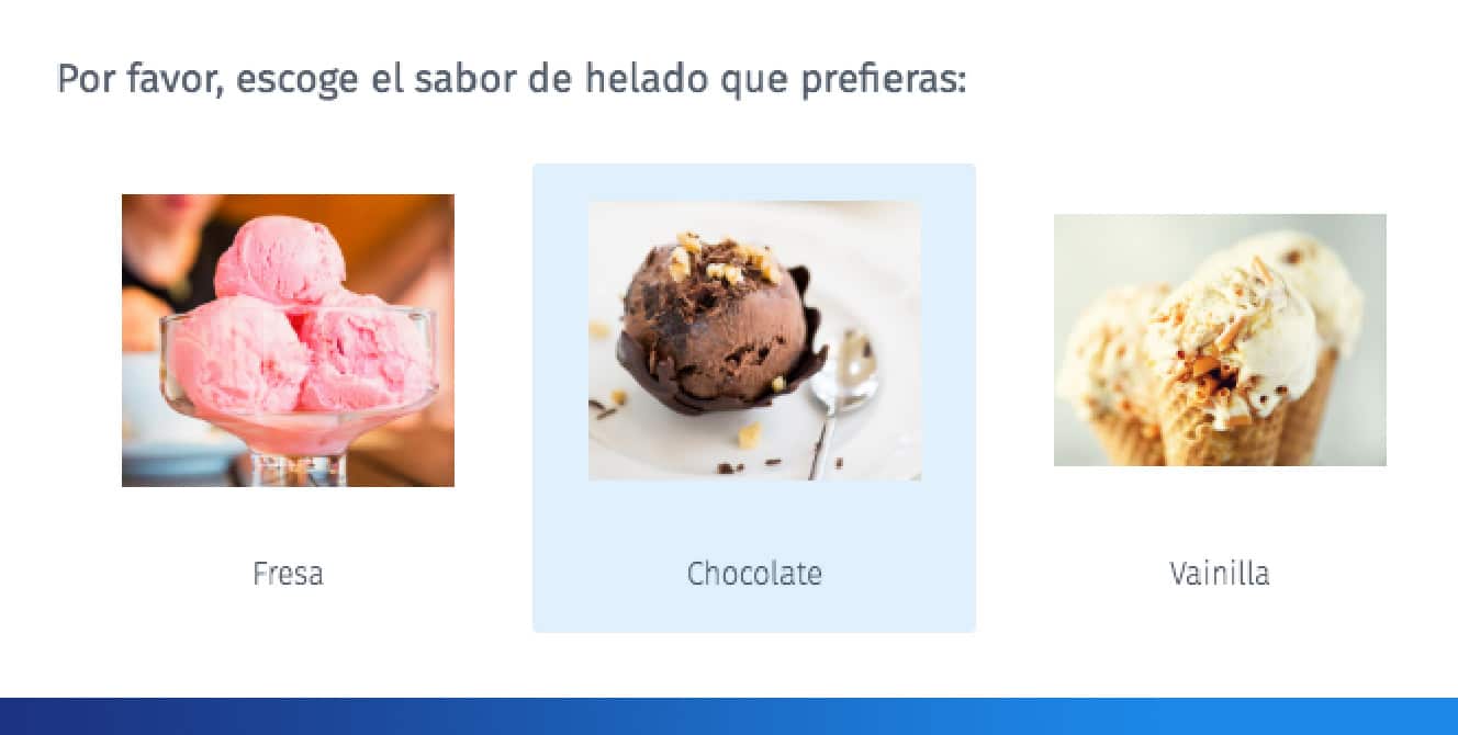 Pergunta sobre a imagem Pergunta sobre a imagem