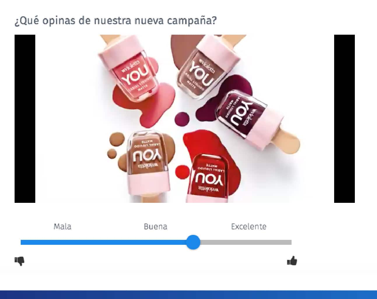 pergunta sobre o vídeo pergunta sobre o vídeo