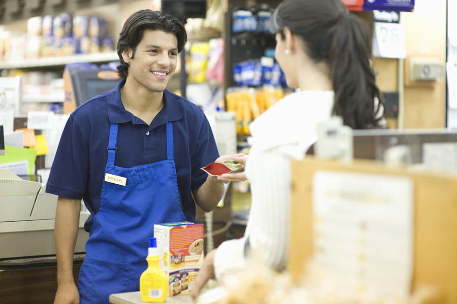 mala atencion al cliente