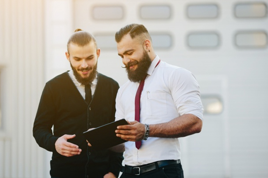 mejores estrategias de fidelización de clientes